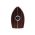 Sonus faber　Amati Tradition