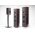 Sonus faber　Amati Tradition
