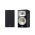 YAMAHA-NS-B330ブラック