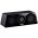 YAMAHA　NS-C500