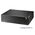 IO DATA　Soundgenic　RAHF-S1