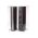Sonus faber　Serafino Tradition