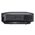 SONY　VPL-HW60