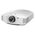 SONY　VPL-HW60