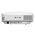 SONY　VPL-HW60