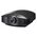 SONY　VPL-HW60