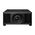 SONY　VPL-VW5000