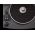 Mark Levinson　No515