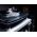 Mark Levinson　No515