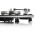 Mark Levinson　No515