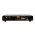 ROKSAN　Caspian CD PLAYER　rear