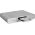 ROKSAN　Caspian CD PLAYER