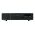 ROKSAN　K3 CD PLAYER