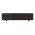 ROKSAN　K3 Power Amp