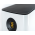 ELAC　VELA FS409