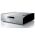 YAMAHA　CD-S2100
