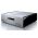 YAMAHA　CD-S3000
