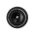 KEF　Ci200QR