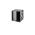 Bowers & Wilkins　DB3D　ピアノブラック