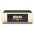 Accuphase　DG-58