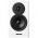DYNAUDIO　Evoke 10　White High Gloss