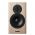 DYNAUDIO　Evoke 20　Blonde Wood