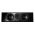 DYNAUDIO　Evoke 25C　Black High Gloss