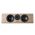 DYNAUDIO　Evoke 25C　Blonde Wood