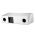 DYNAUDIO　Evoke 25C　White High Gloss　rear