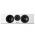 DYNAUDIO　Evoke 25C　White High Gloss