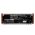 marantz　HD-CD1