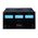 McIntosh　MC205