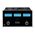 McIntosh　MC207
