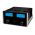 McIntosh　MC312