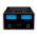 McIntosh　MC312