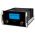 McIntosh　MC611
