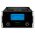 McIntosh　MC611