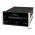 McIntosh　MCT80