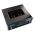 McIntosh　MP1100