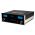 McIntosh　MP1100