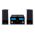 McIntosh　MXA80