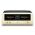Accuphase　P-4500