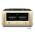 Accuphase　P-7300