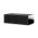 KEF　R2C　ブラック