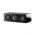 KEF　R2C　ブラック
