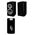 Wharfedale　REVA 2　ピアノブラック