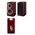 Wharfedale　REVA 2　ピアノローズウッド