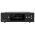 ROKSAN　BLAK CD PLAYER