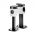 FOCAL　SOPRA N°1　CW