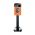 FOCAL　SOPRA N°1　EO